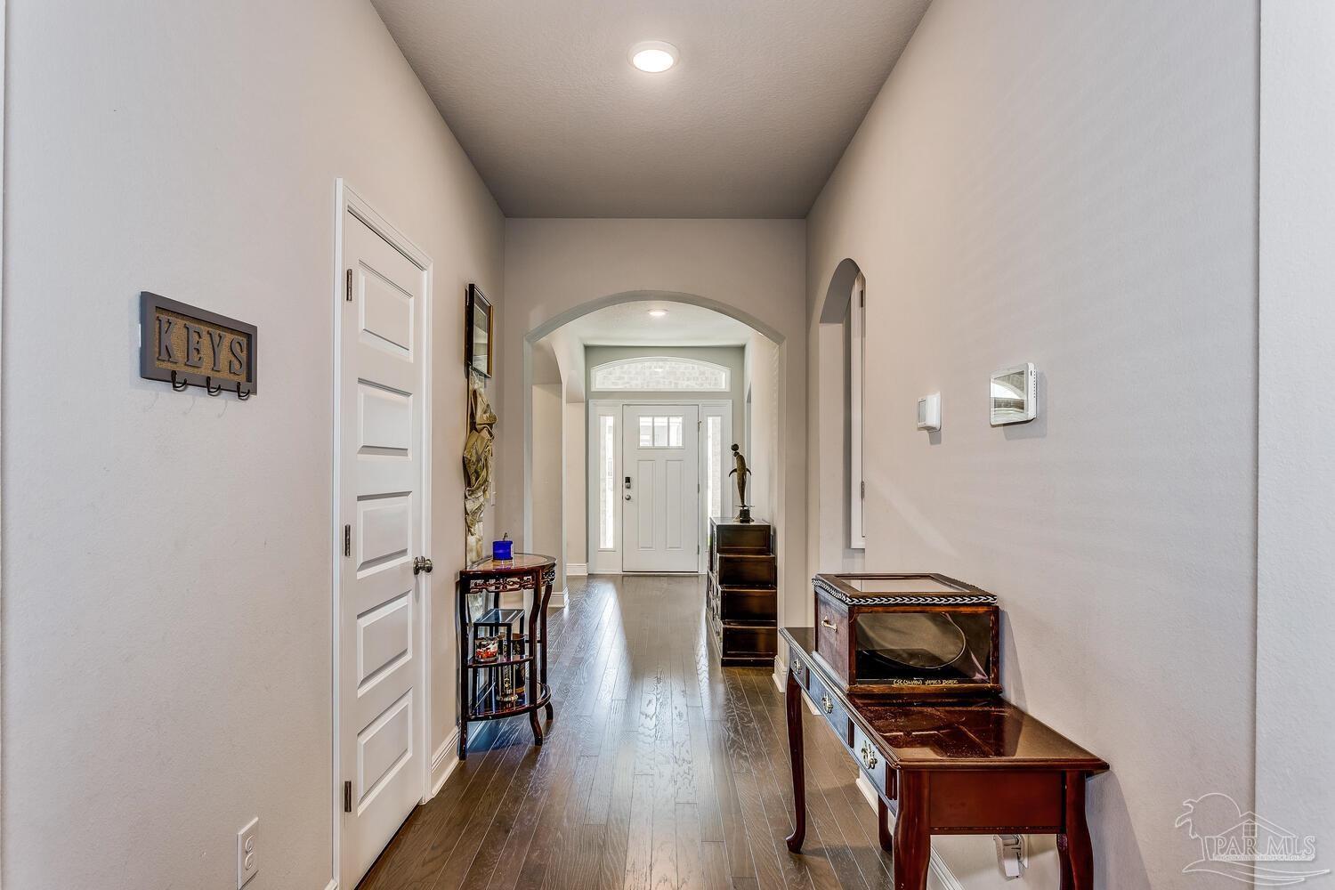 7954 Stream Ridge Road Pensacola, FL 32526 - Photo 5 of 45 Gallery Image 5