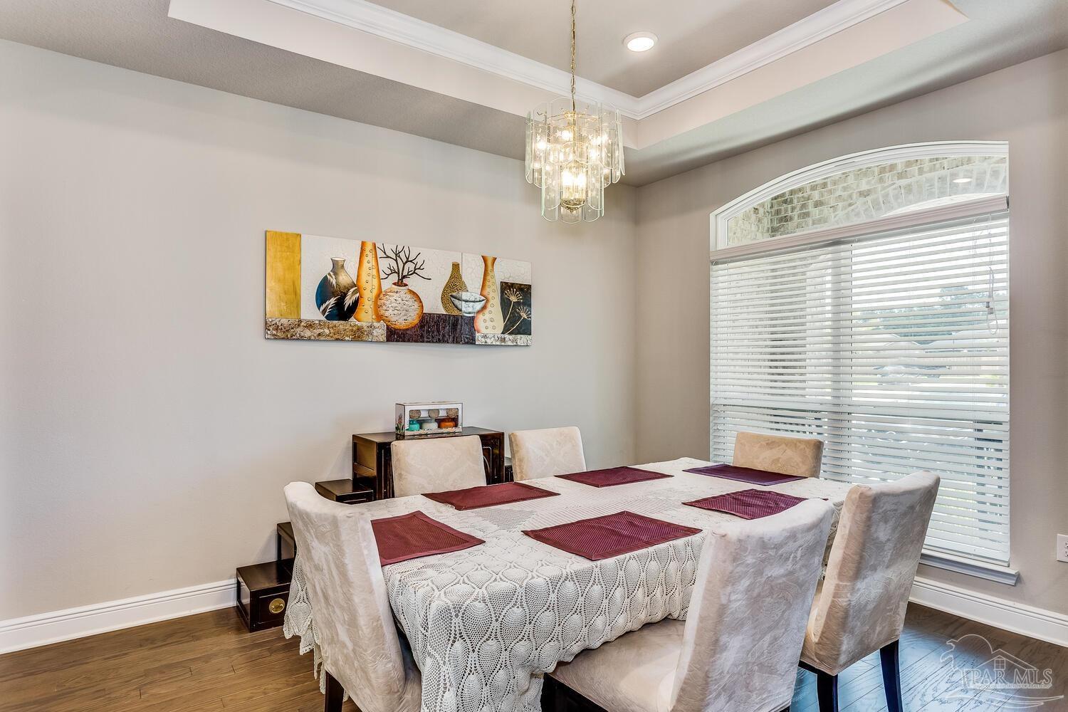 7954 Stream Ridge Road Pensacola, FL 32526 - Photo 7 of 45 Gallery Image 7