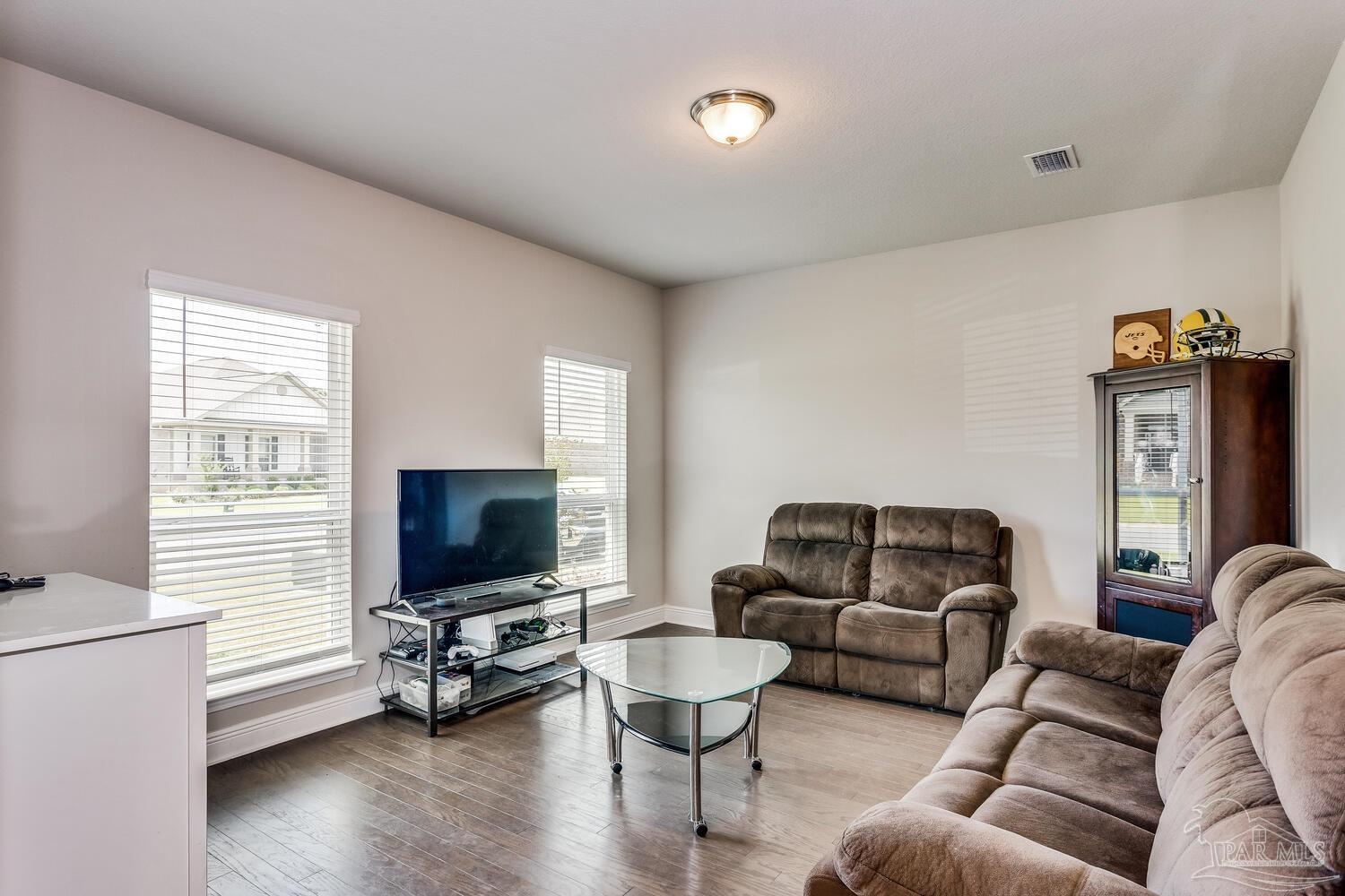 7954 Stream Ridge Road Pensacola, FL 32526 - Photo 8 of 45 Gallery Image 8