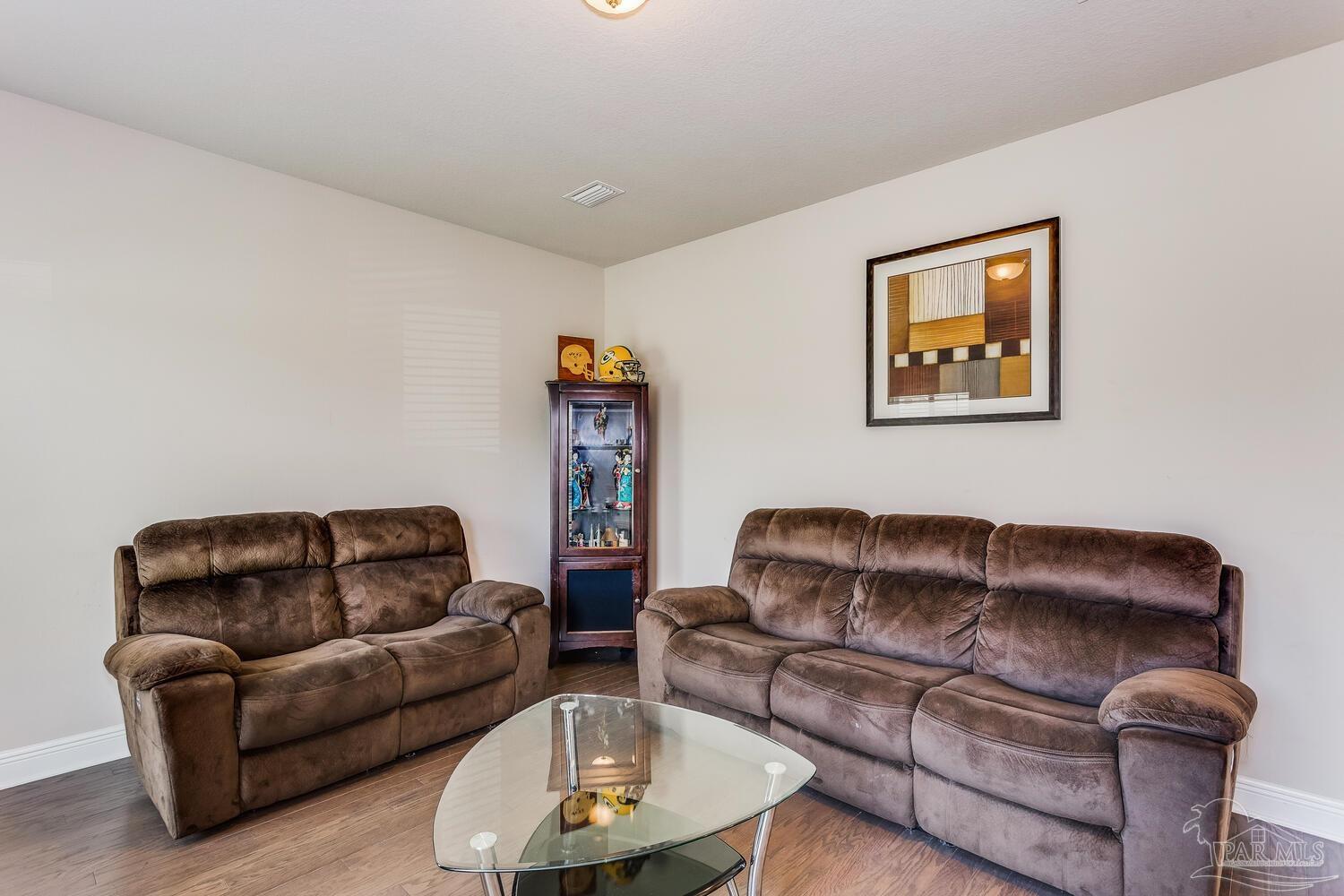 7954 Stream Ridge Road Pensacola, FL 32526 - Photo 9 of 45 Gallery Image 9