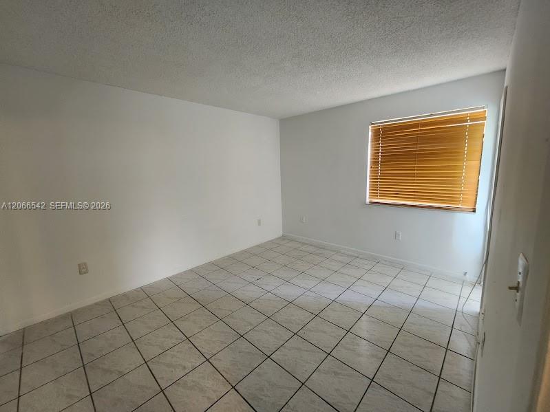 7071 Southwest 129th Avenue, Unit 4 Miami, FL 33183 - Photo 12 of 13 Gallery Image 12