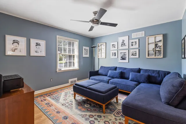 $489,000 | 416 Elwood Lane, Memphis, TN 38117