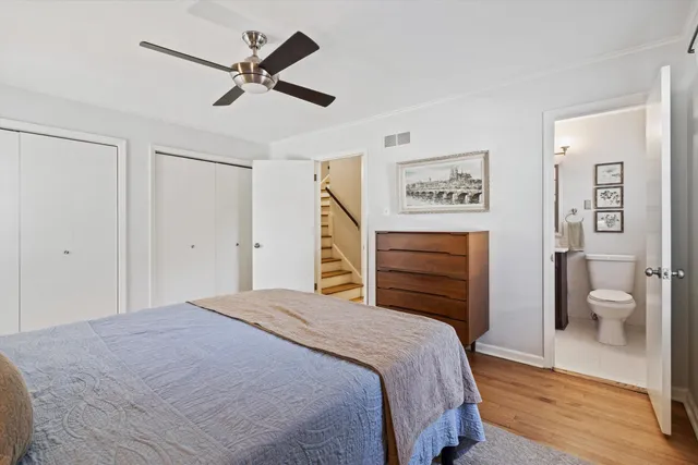 $489,000 | 416 Elwood Lane, Memphis, TN 38117