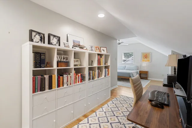 $489,000 | 416 Elwood Lane, Memphis, TN 38117