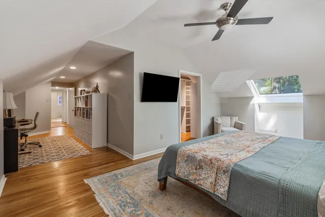 $489,000 | 416 Elwood Lane, Memphis, TN 38117