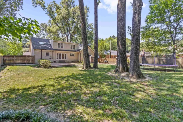$489,000 | 416 Elwood Lane, Memphis, TN 38117