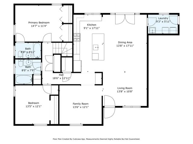$489,000 | 416 Elwood Lane, Memphis, TN 38117