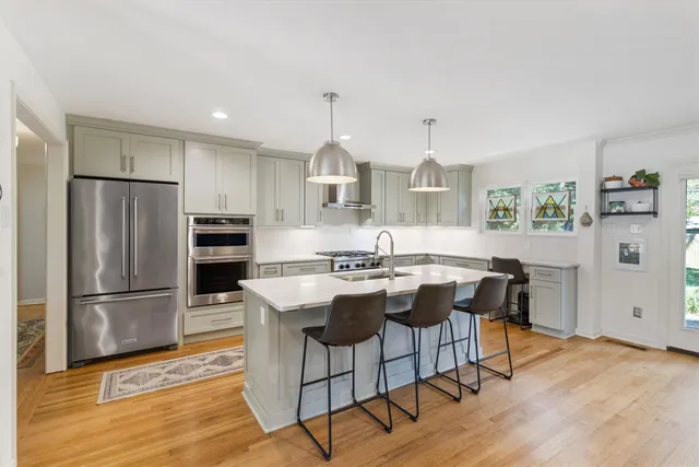 $489,000 | 416 Elwood Lane, Memphis, TN 38117