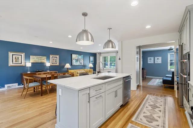 $489,000 | 416 Elwood Lane, Memphis, TN 38117