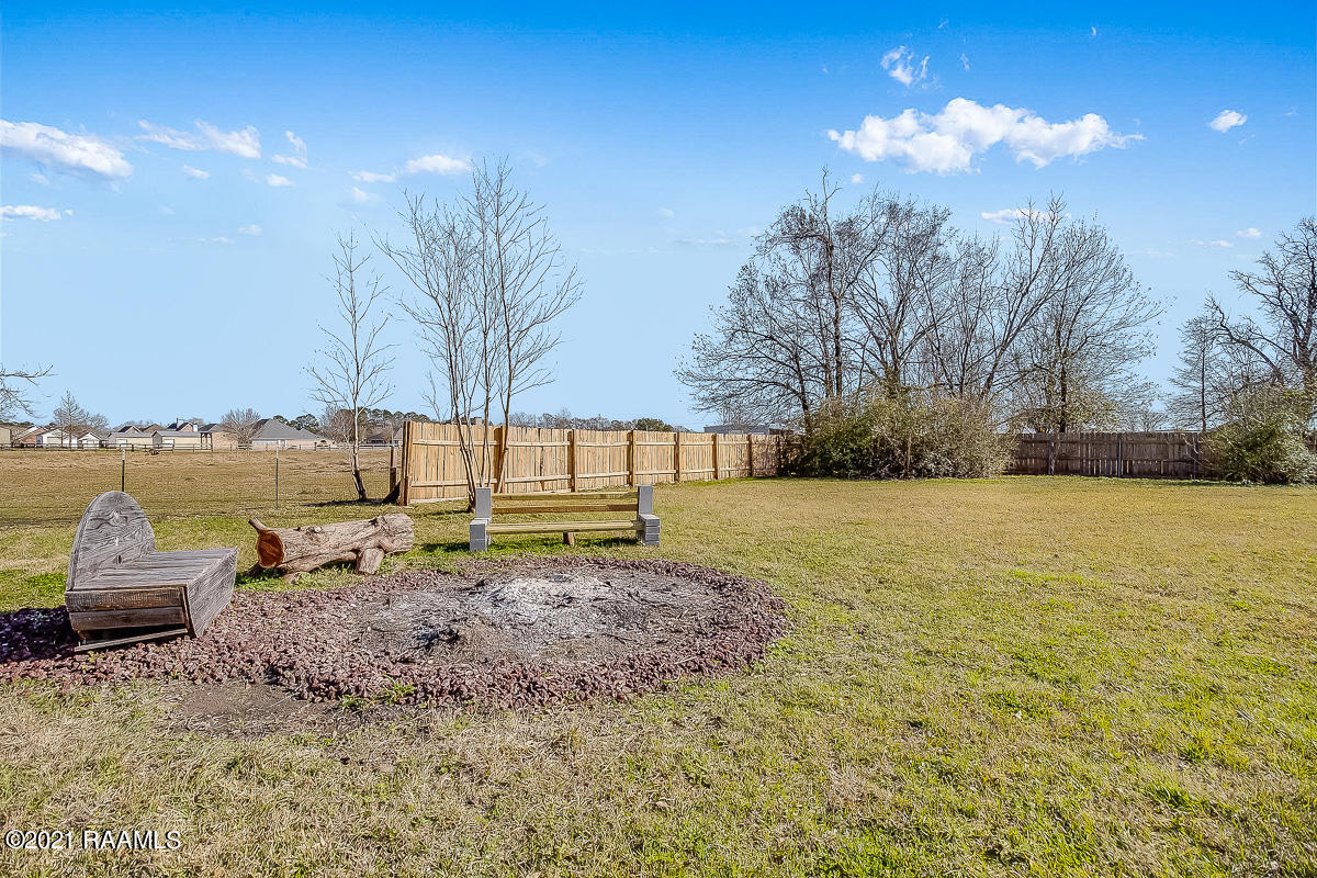 118 Colorado Road Duson, LA 70529 - Photo 30 of 35