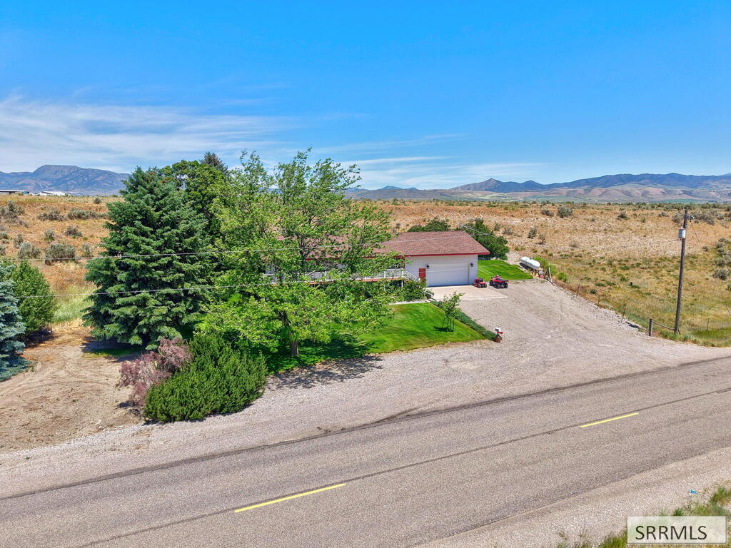 640 West Arimo Road Arimo, ID 83214 - Photo 51 of 77 Gallery Image 51