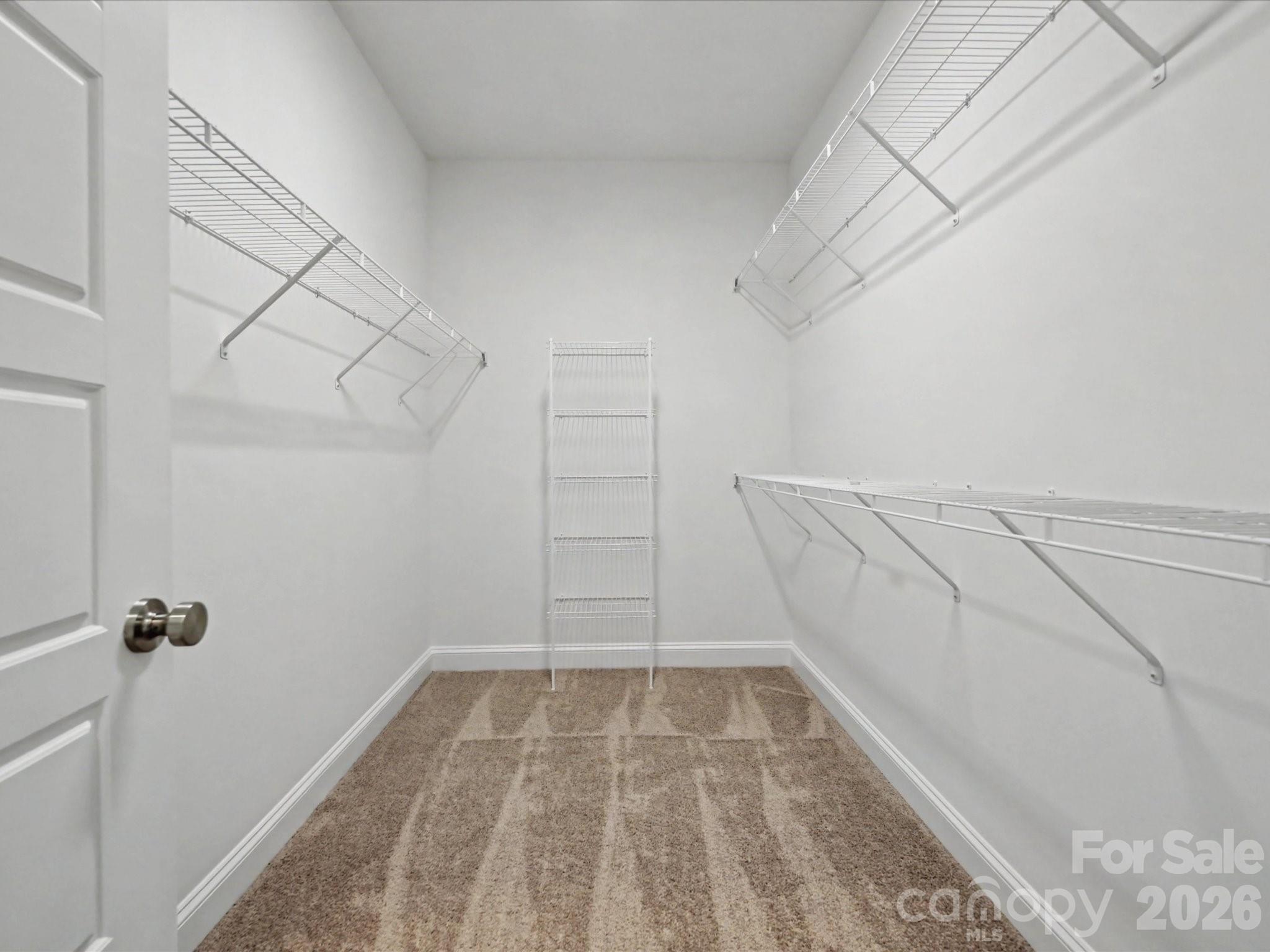 3003 Buffett Lane Monroe, NC 28110 - Photo 22 of 32