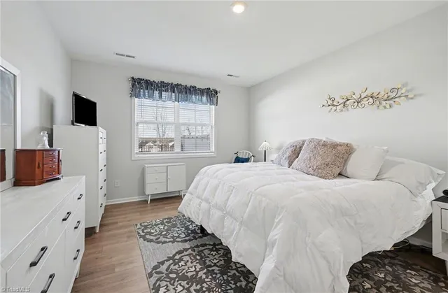 $419,000 | 4463 Sapphire Court, Clemmons, NC 27012