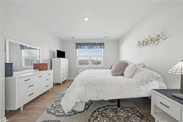 $419,000 | 4463 Sapphire Court, Clemmons, NC 27012