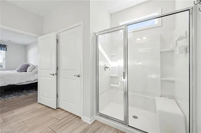 $419,000 | 4463 Sapphire Court, Clemmons, NC 27012