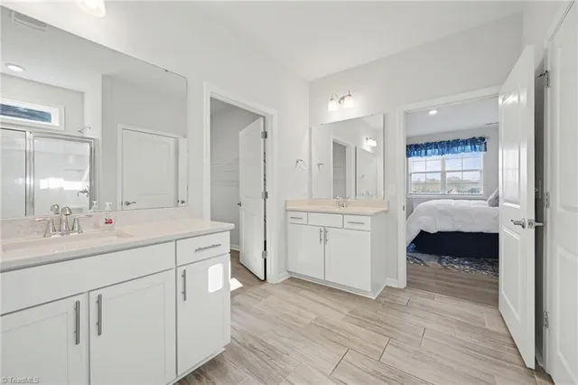 $419,000 | 4463 Sapphire Court, Clemmons, NC 27012