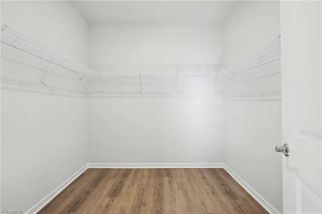 $419,000 | 4463 Sapphire Court, Clemmons, NC 27012