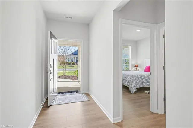 $419,000 | 4463 Sapphire Court, Clemmons, NC 27012