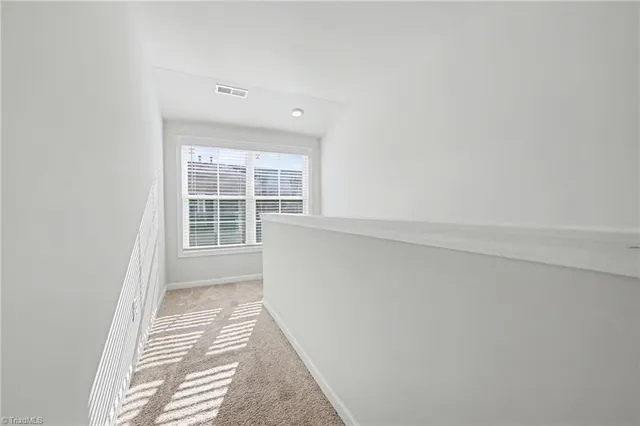 $419,000 | 4463 Sapphire Court, Clemmons, NC 27012