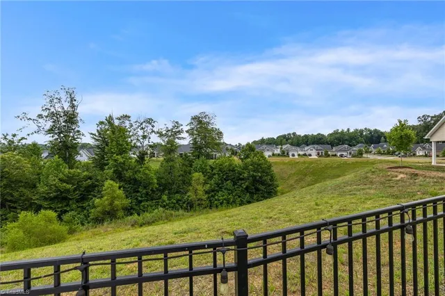 $419,000 | 4463 Sapphire Court, Clemmons, NC 27012