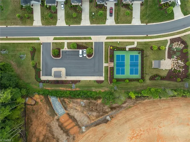 $419,000 | 4463 Sapphire Court, Clemmons, NC 27012