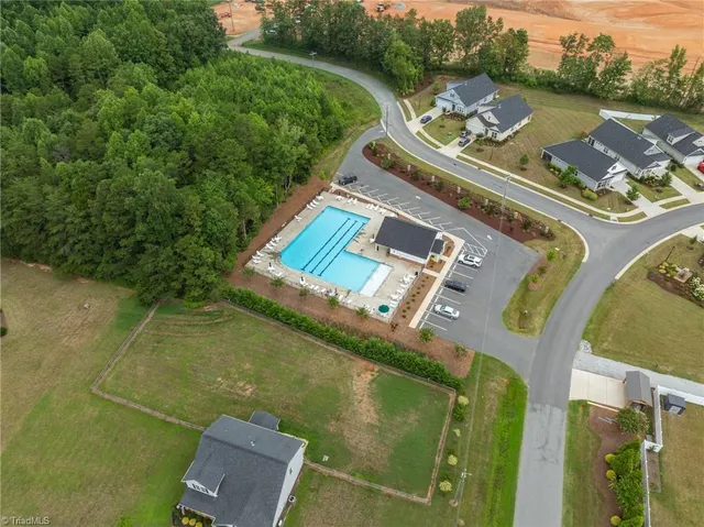 $419,000 | 4463 Sapphire Court, Clemmons, NC 27012