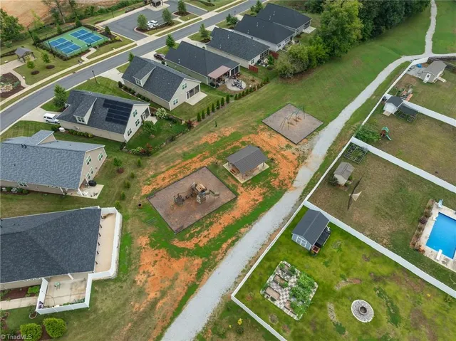 $419,000 | 4463 Sapphire Court, Clemmons, NC 27012