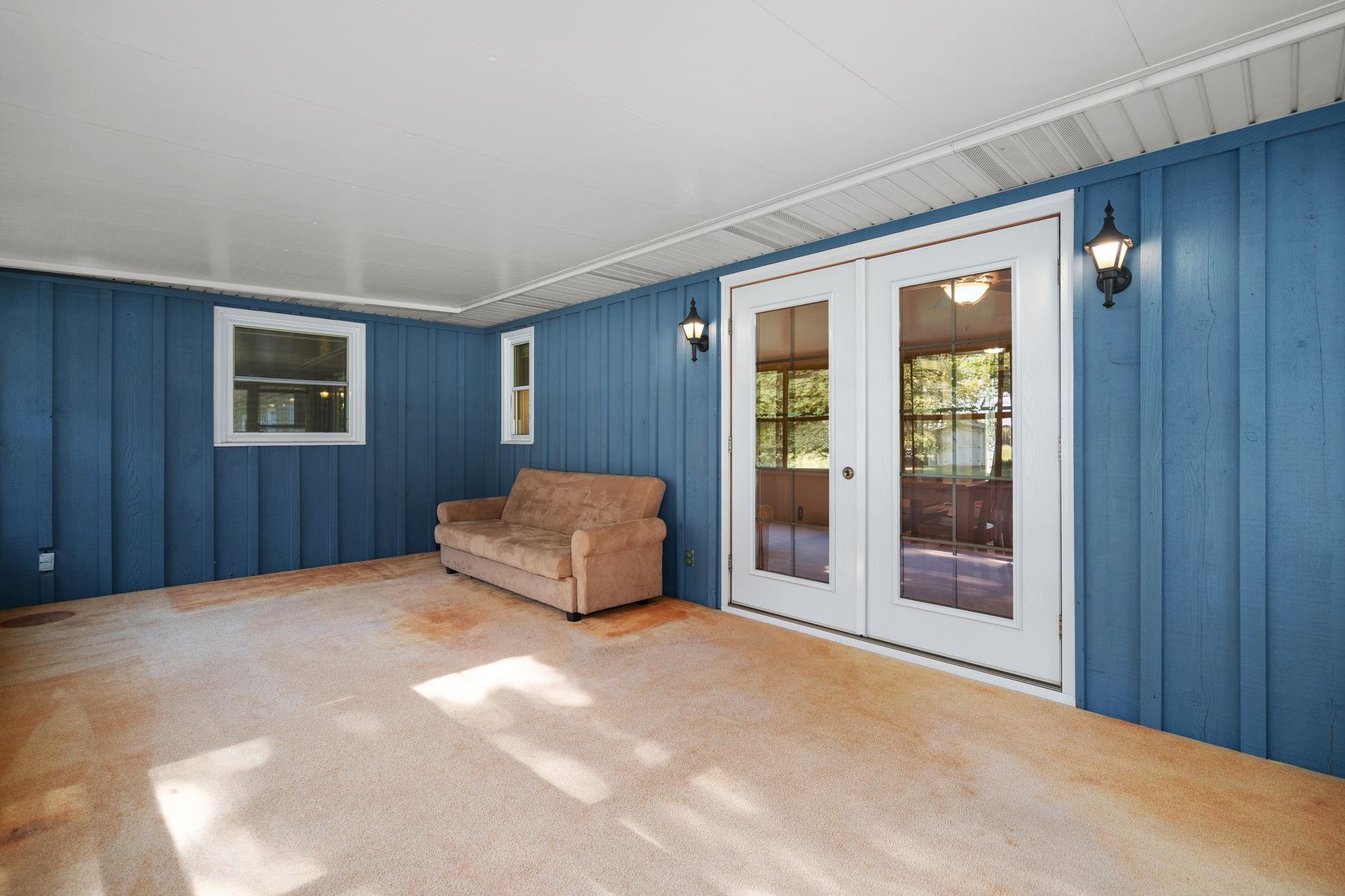 W8777 Eagle Road Beaver Dam, WI 53916 - Photo 7 of 39