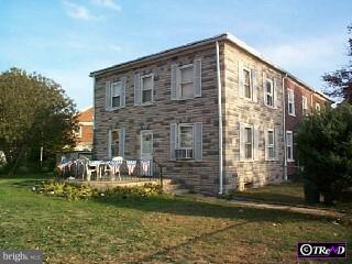 2910 Northwest Octagon Road Camden, NJ 08104 - Photo 1 of 1