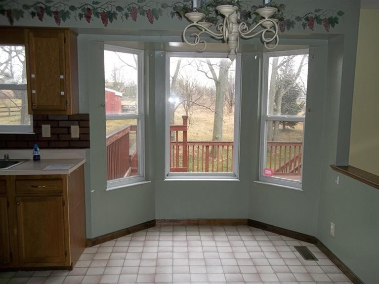 2933 Timber Ridge Way Burlington, KY 41005 - Photo 11 of 25 Gallery Image 11