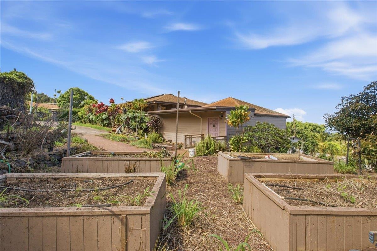 3697 Lower Kula Road, Unit 4 Kula, HI 96790 - Photo 36 of 50