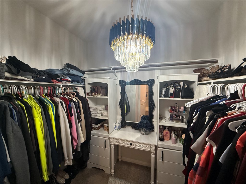 1401 Promise Drive Bryan, TX 77803 - Photo 12 of 15