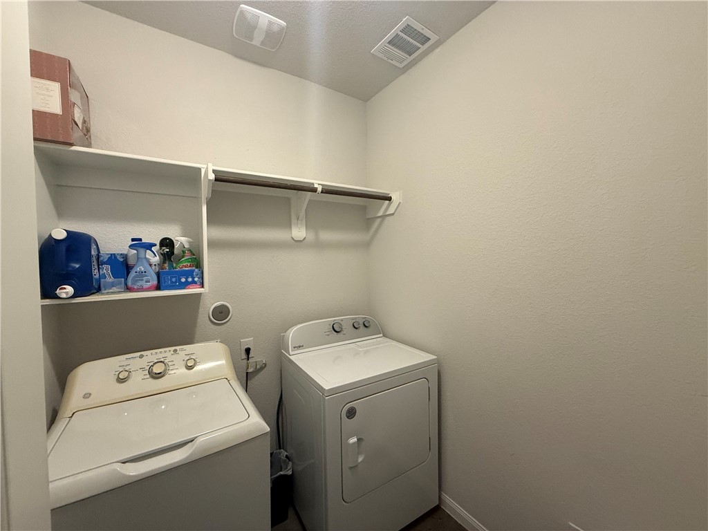 1401 Promise Drive Bryan, TX 77803 - Photo 13 of 15