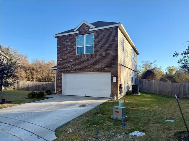 $1,750 | 1401 Promise Drive, Bryan, TX 77803