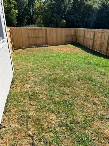 $1,750 | 1401 Promise Drive, Bryan, TX 77803