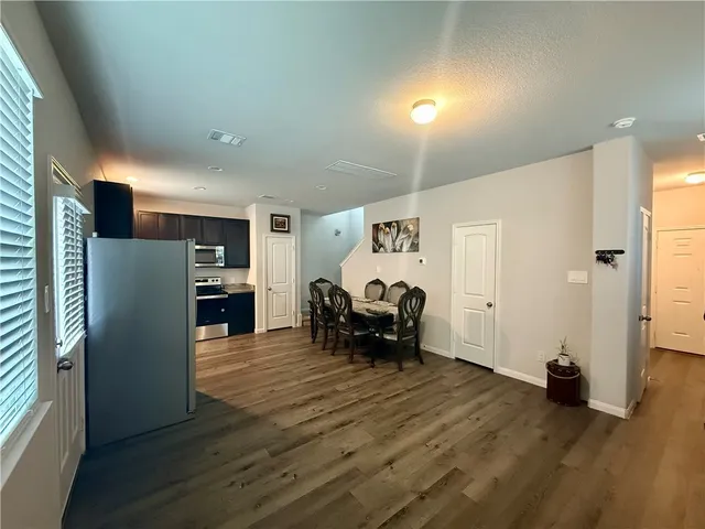 $1,750 | 1401 Promise Drive, Bryan, TX 77803