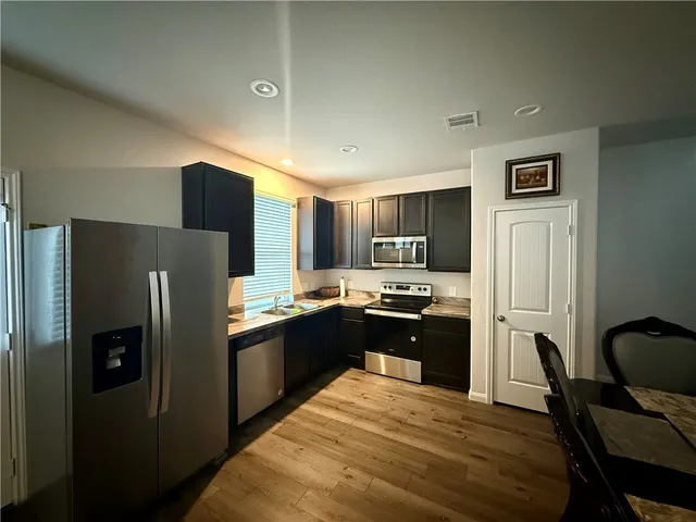 $1,750 | 1401 Promise Drive, Bryan, TX 77803