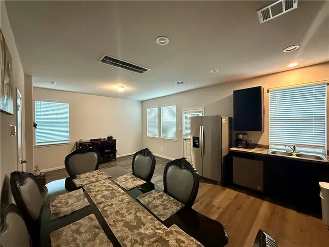 $1,750 | 1401 Promise Drive, Bryan, TX 77803