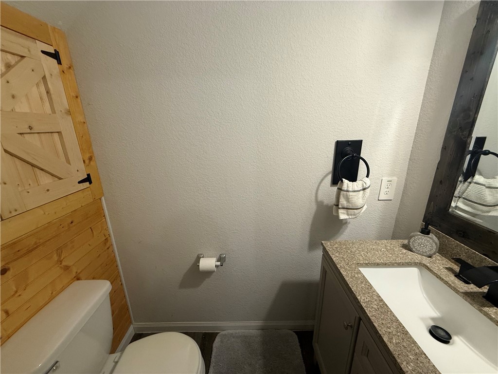 1401 Promise Drive Bryan, TX 77803 - Photo 5 of 15