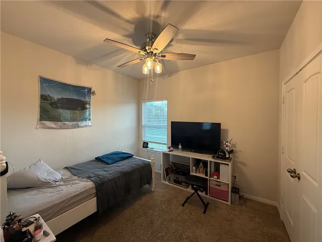 $1,750 | 1401 Promise Drive, Bryan, TX 77803