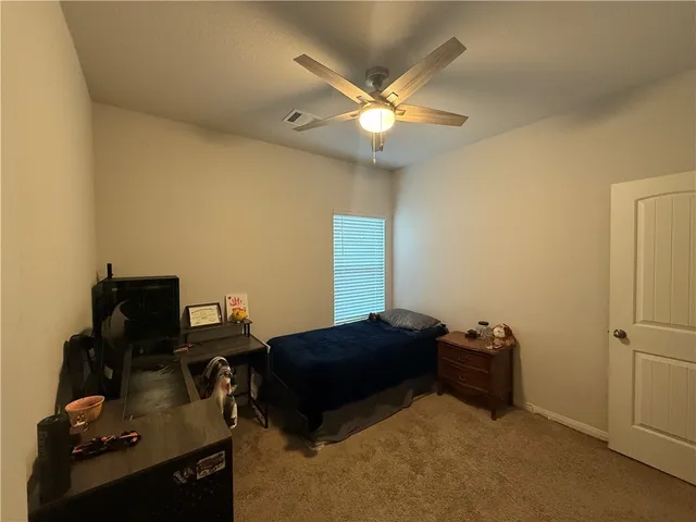 $1,750 | 1401 Promise Drive, Bryan, TX 77803