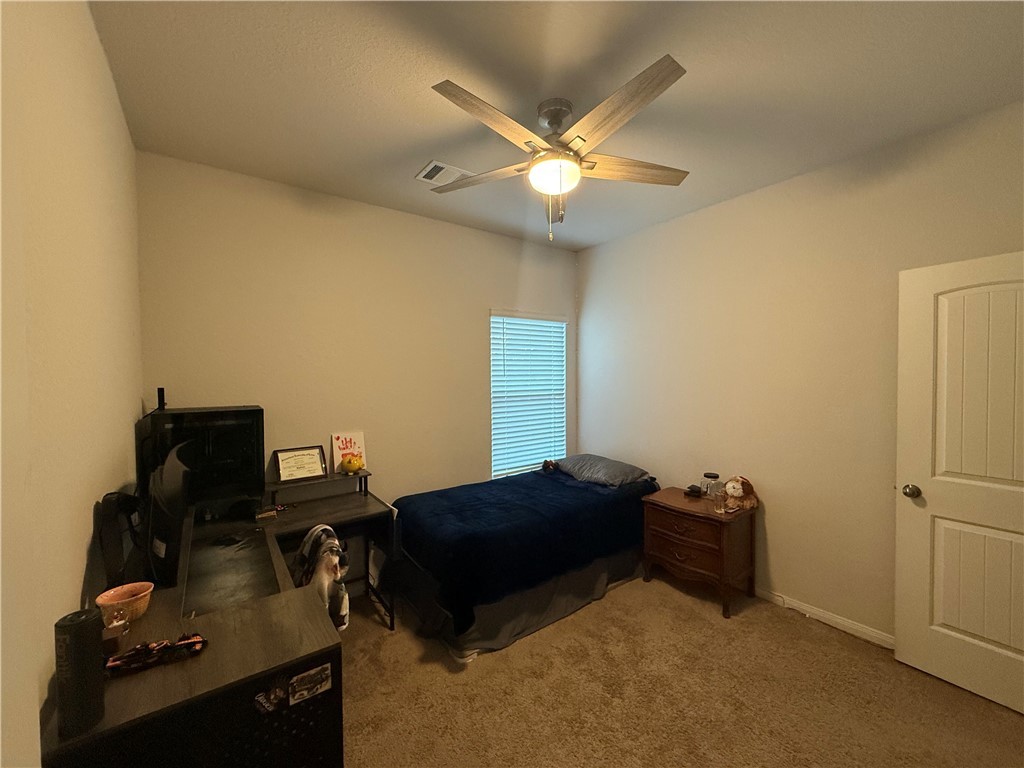 1401 Promise Drive Bryan, TX 77803 - Photo 7 of 15