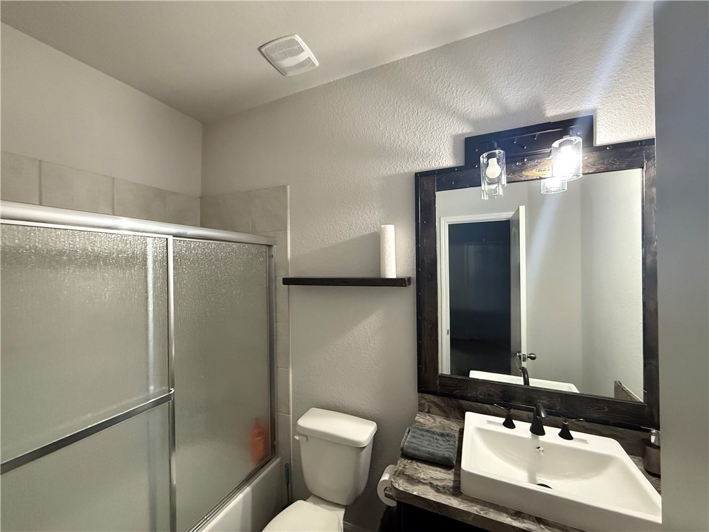 1401 Promise Drive Bryan, TX 77803 - Photo 8 of 15