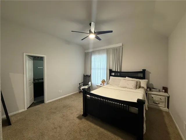 $1,750 | 1401 Promise Drive, Bryan, TX 77803