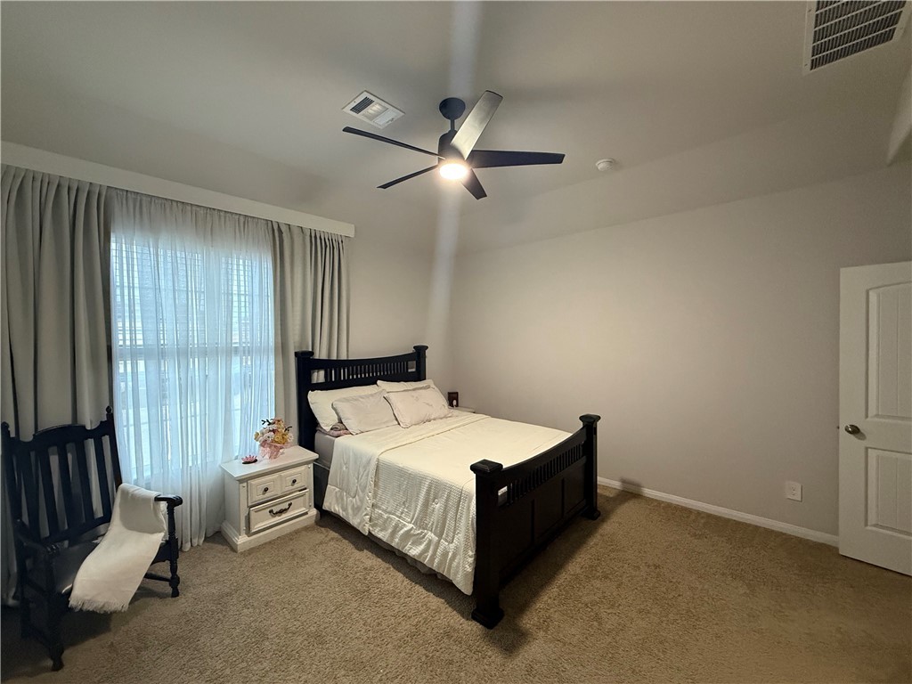 1401 Promise Drive Bryan, TX 77803 - Photo 10 of 15