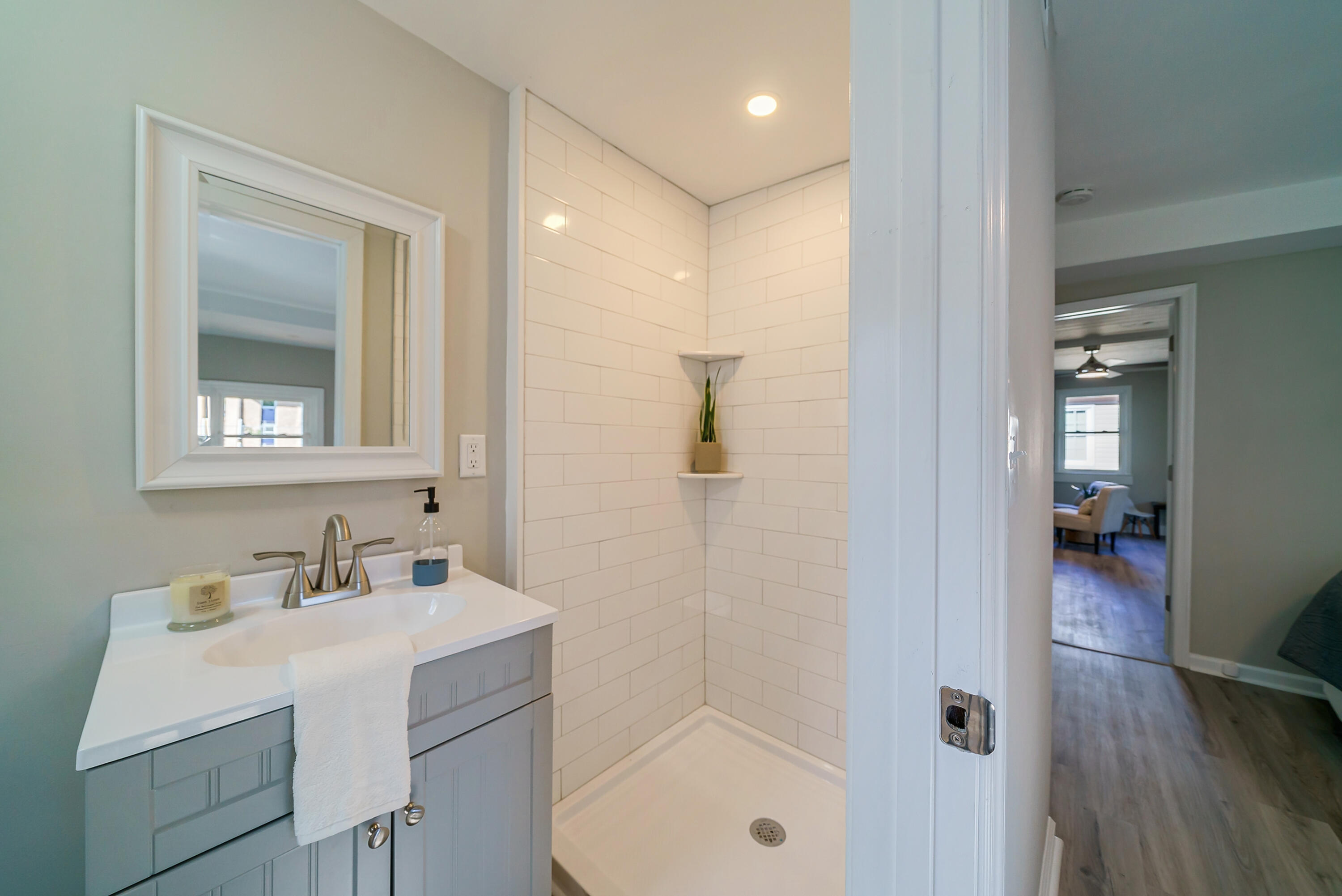 1012 Orleans Road Charleston, SC 29407 - Photo 13 of 26 24