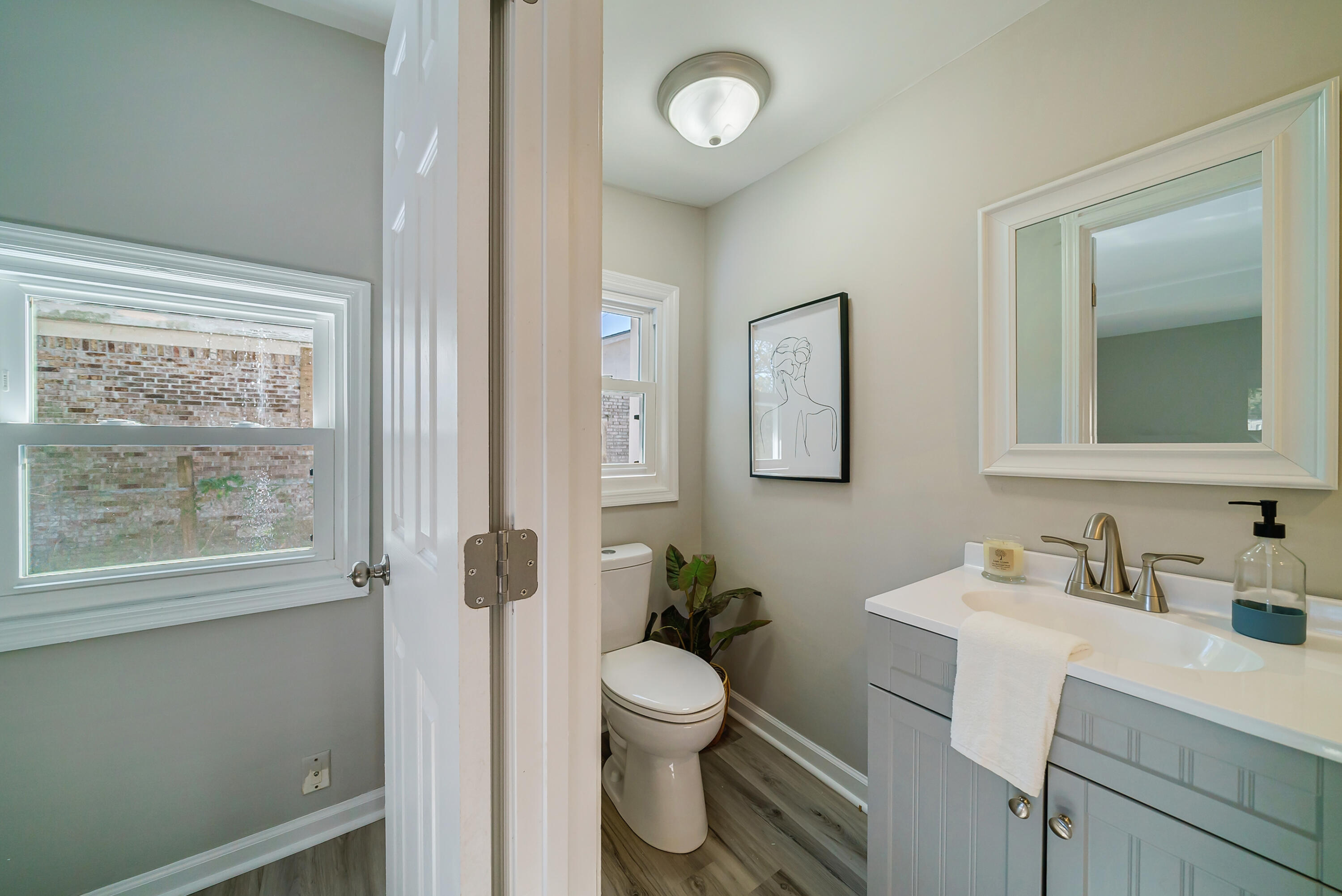 1012 Orleans Road Charleston, SC 29407 - Photo 14 of 26 25