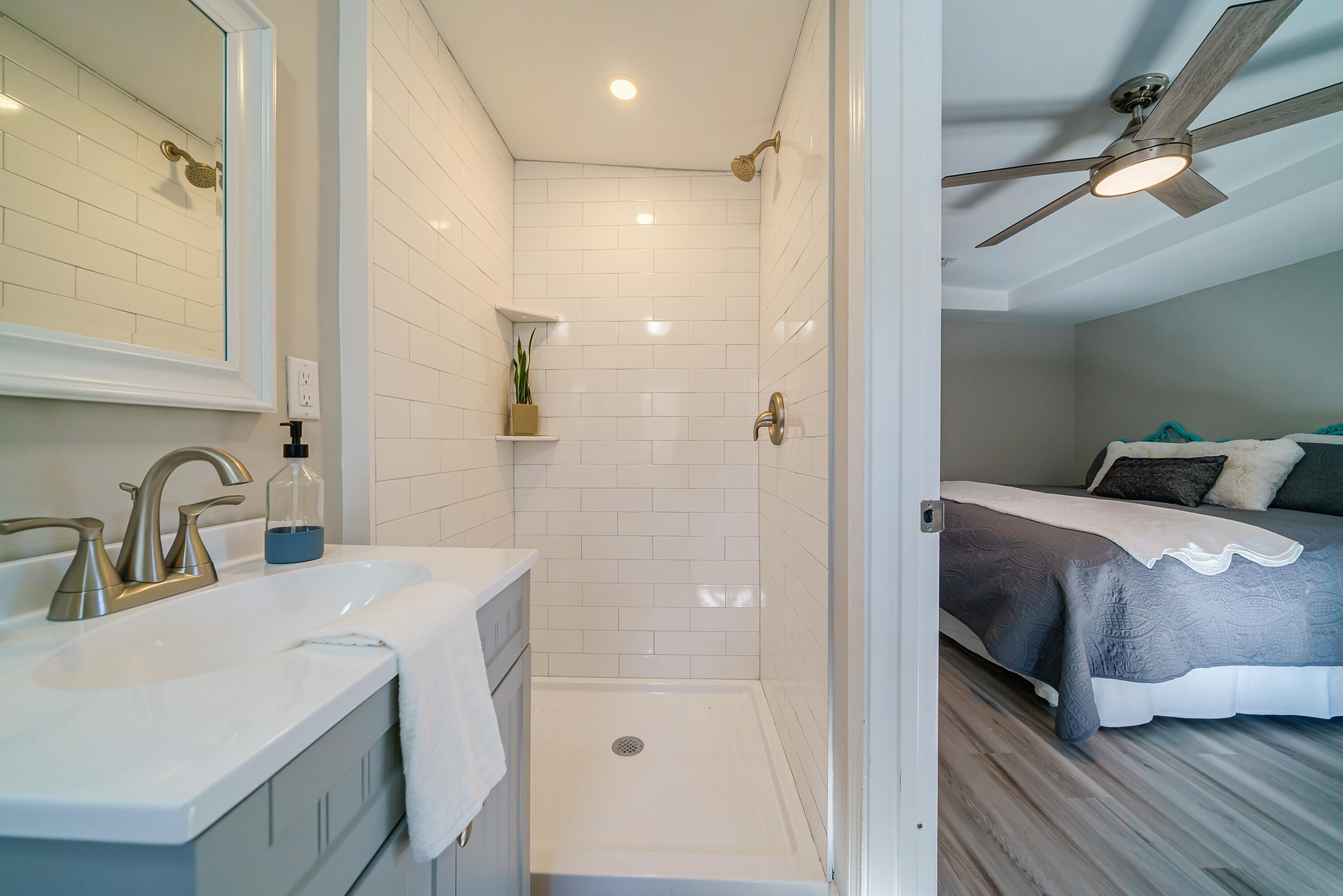 1012 Orleans Road Charleston, SC 29407 - Photo 15 of 26 27