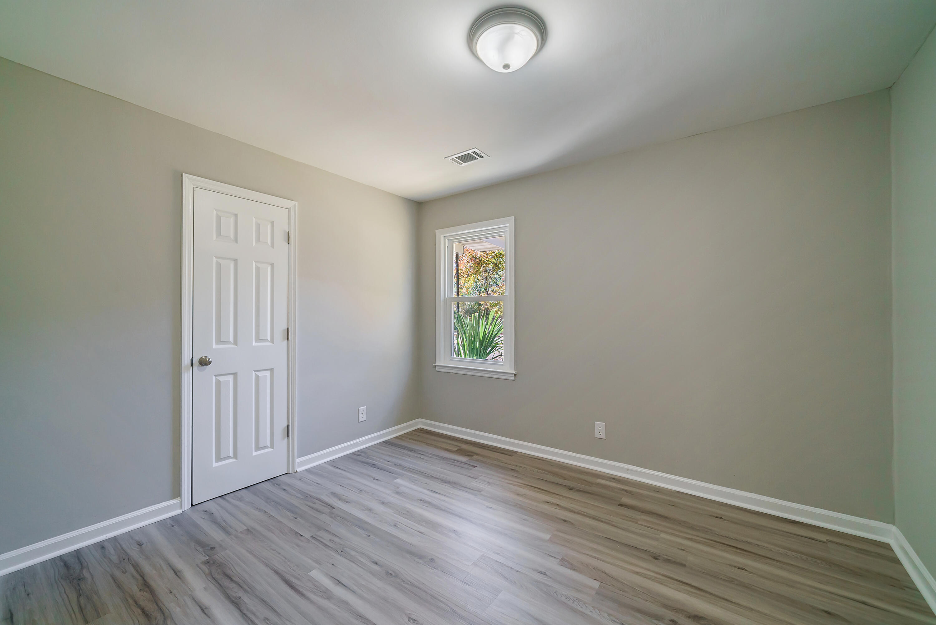 1012 Orleans Road Charleston, SC 29407 - Photo 16 of 26 28