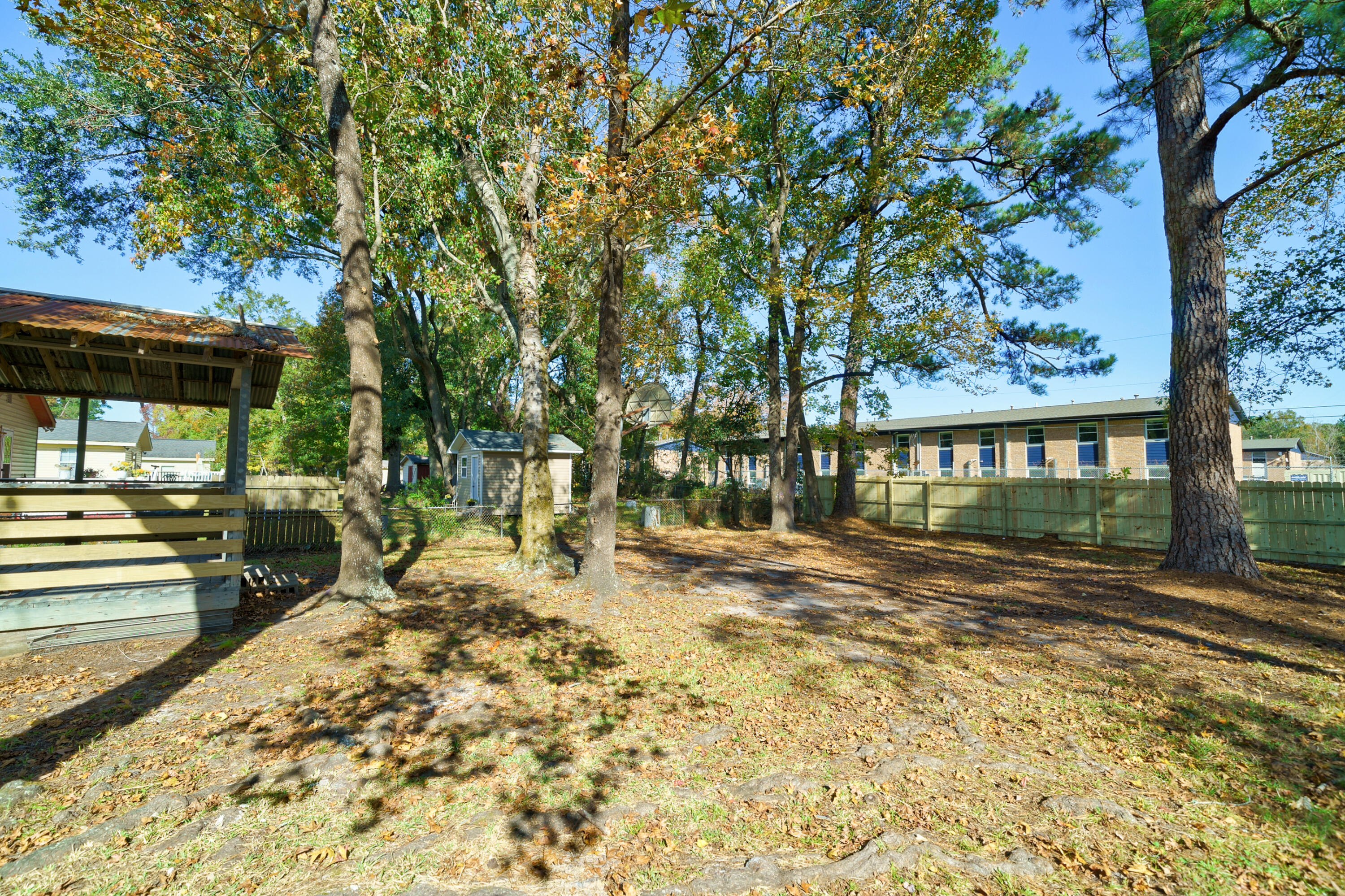 1012 Orleans Road Charleston, SC 29407 - Photo 24 of 26 44